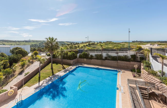 Ona Valle Romano Golf & Resort - Foto 35