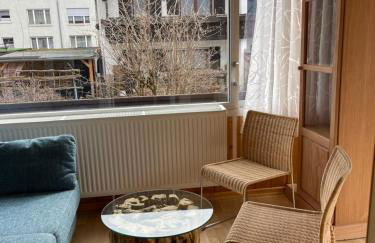 Ferienwohnung Dr Neubauer - Photo 6