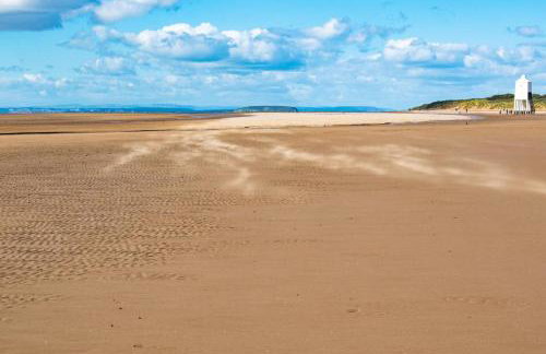 5 Bed in Langport oc-h33495 - Foto 39