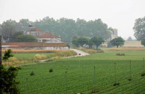 Casa de Azzancha - Foto 54