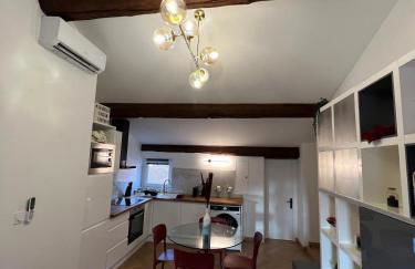 La bulle au centre de Tassin - Foto 20