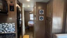 Wonderful RV - Foto 2