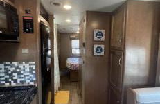 Wonderful RV - Foto 2