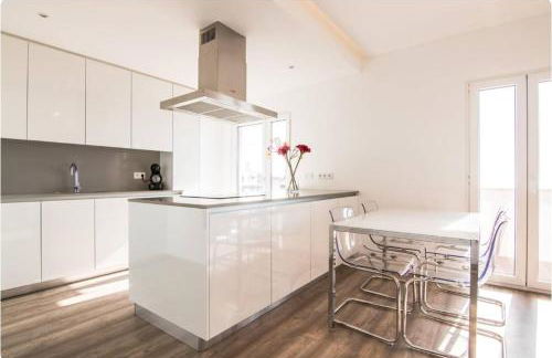 Bright by the Beach - by CoH - Photo 6