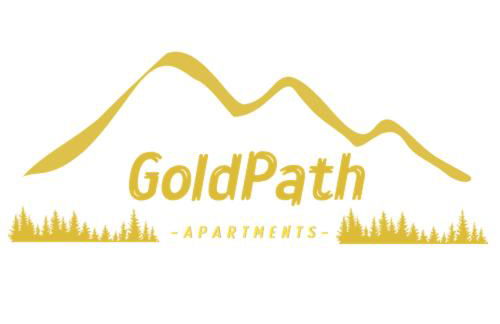 'GoldPath' PassauCity I Central I OldTown I Balkon I Italien garden I stylish I WipuTV - Foto 39