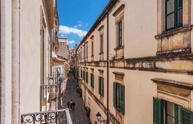 Casa Amalfitana by Wonderful Italy - Foto 15