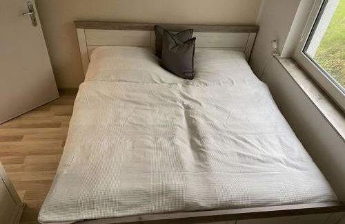 Holiday Apartment Siuerlanner - Foto 9