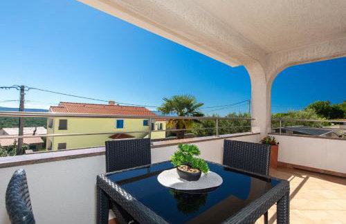 Apartments Stipančić - Foto 44