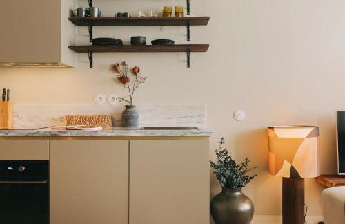 Village Aparthotel by BOA - Foto 18