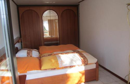 Haus Alexander - Foto 9