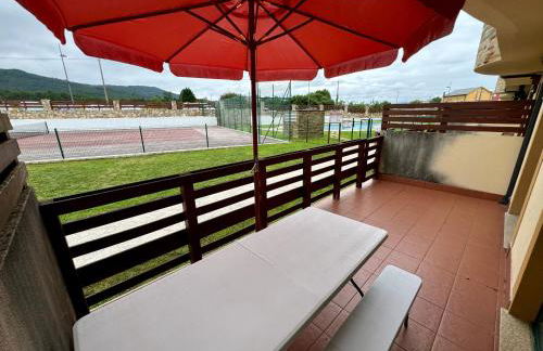 Apartamento Herosa 1 Spa - Foto 6