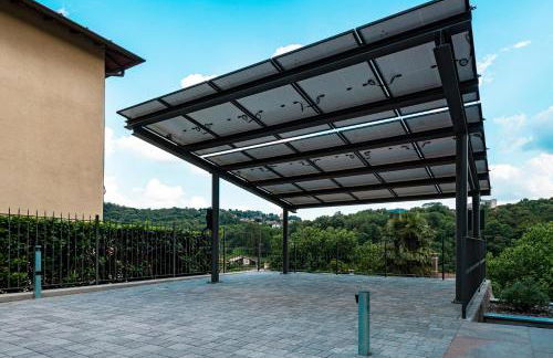 MG House Luxury - Foto 39