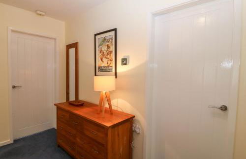 Hefo'r Grug - Photo 25