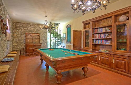 Zeffiro by PosarelliVillas - Foto 16