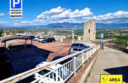 Domus Santa Maria - Foto 17