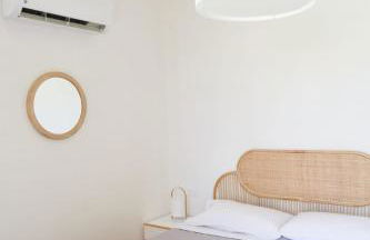 Salinelle Rooms - Foto 20