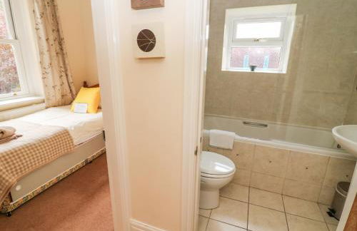 Fern House - Foto 15