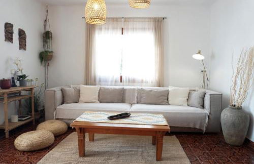 Villa Cala Xuclar - Foto 31