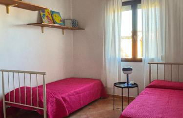 Residence del sole - Foto 28