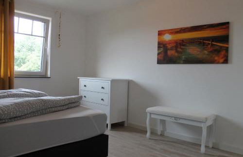 Ferienhaus Svea in Born - Foto 13