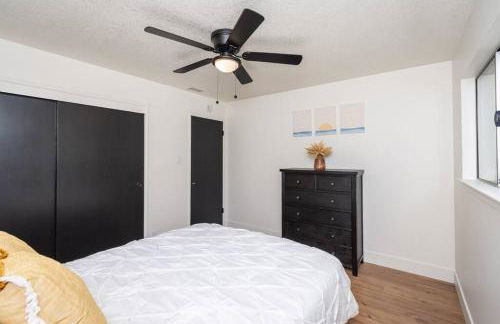 Main Street Retreat - Foto 22