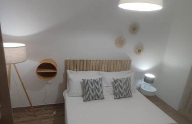 Le Tre Torri - Foto 18