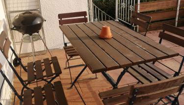 Schäfers Fewo - Foto 4