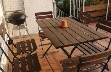 Schäfers Fewo - Foto 4