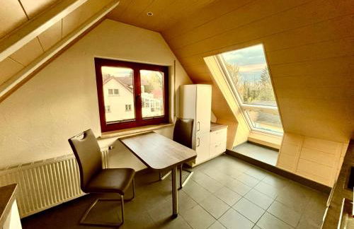 Ferienwohnung Schwalbennest - Photo 17