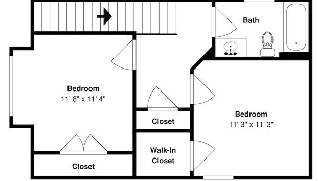 Sunny Beach Sandcastle Cottage by Ryson Vacation Rentals - Foto 2, Servicios del alojamiento