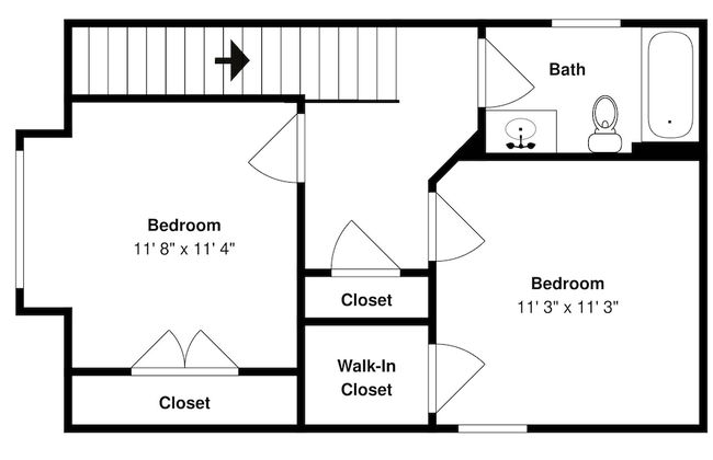 Sunny Beach Sandcastle Cottage - Foto 9