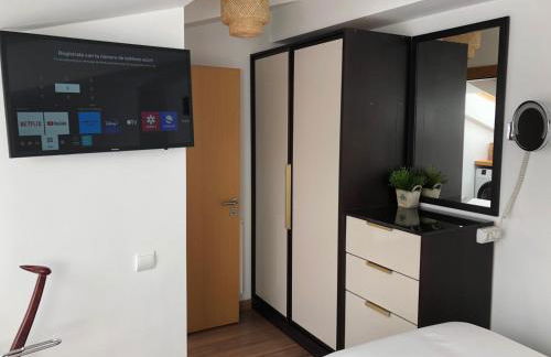 Quatrecantons Camprodon - Photo 29