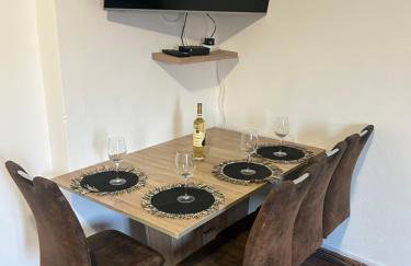 Apartmani Chiara - Photo 13