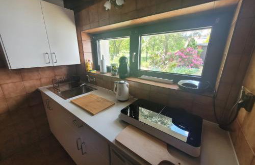 Atrium Jerzmanowice - Foto 16