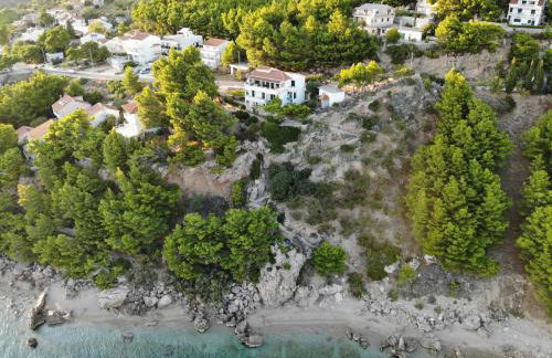 Apartments TOM - Photo 13