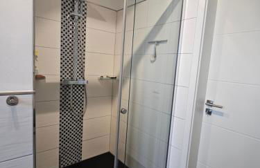 2 Raumwohnung - Foto 9