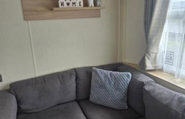 F86 Steeple Bay - Foto 28