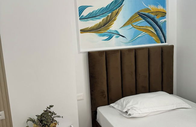 Bamisa Apartments - Foto 12