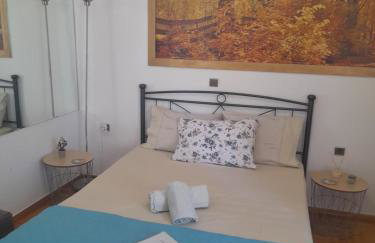 Platinum Central Apartment - Foto 1
