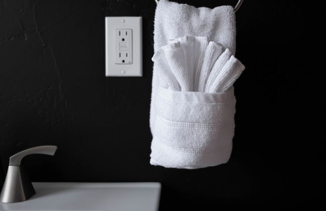 Dragon on Taylor - Foto 26