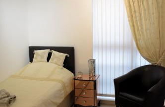 Airdrie Apartments - Photo 6