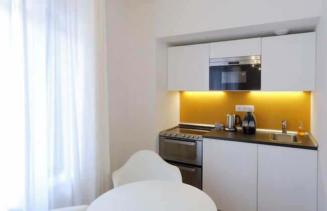 Les Maisons du pont - Charme & Caractère - Foto 24