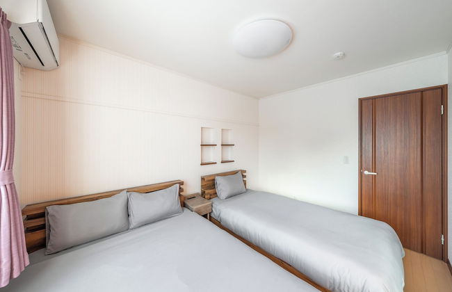 THE VILLA FURANO - Photo 32