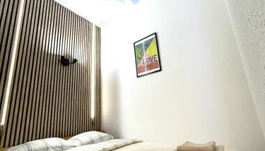 Le COSY NÎMOIS, charme et terrasse au cœur de Nîmes - Photo 3