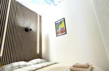 Le COSY NÎMOIS, charme et terrasse au cœur de Nîmes - Foto 3