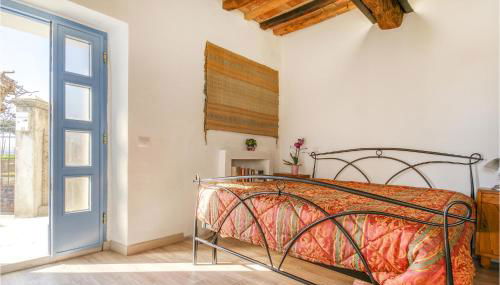 Amazing Home In Belvedere Fogliense - Foto 4