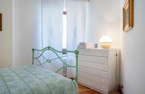 Wunderhorn - Photo 23