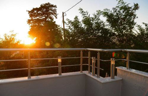 Anastasia's House 2 - Foto 24