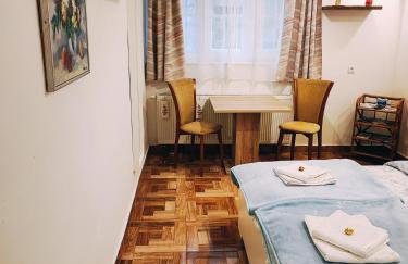 Studio apartmani L'ART - Photo 14