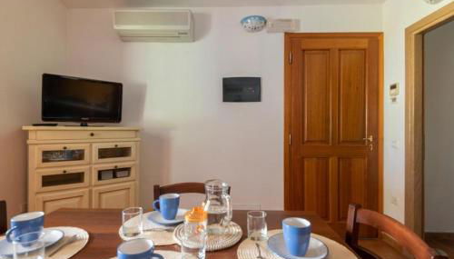 Stunning Residence Bouganvillage N1325 - Photo 5